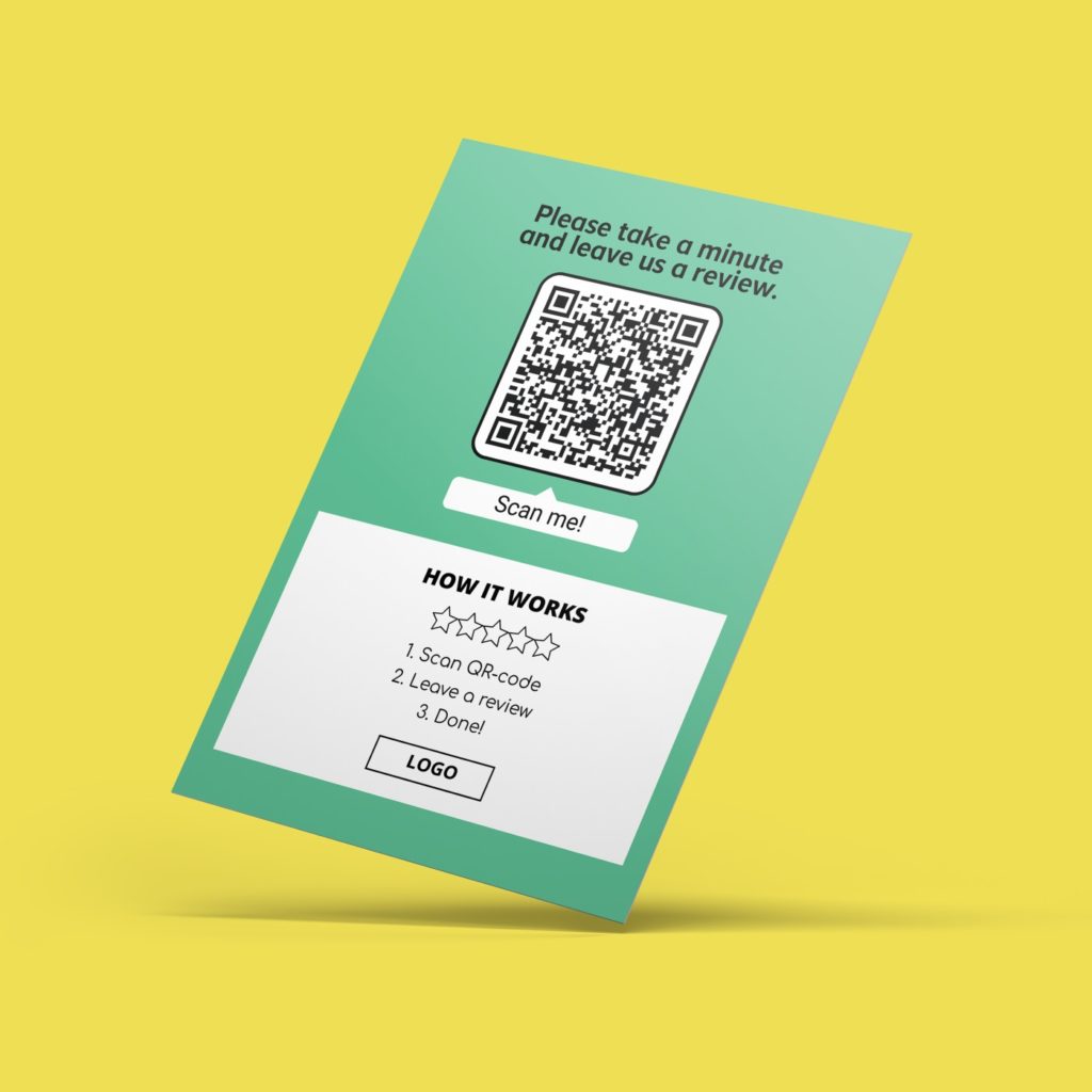 Tripadvisor Review Cards Truzzer tripadvisor-review-cards-truzzer