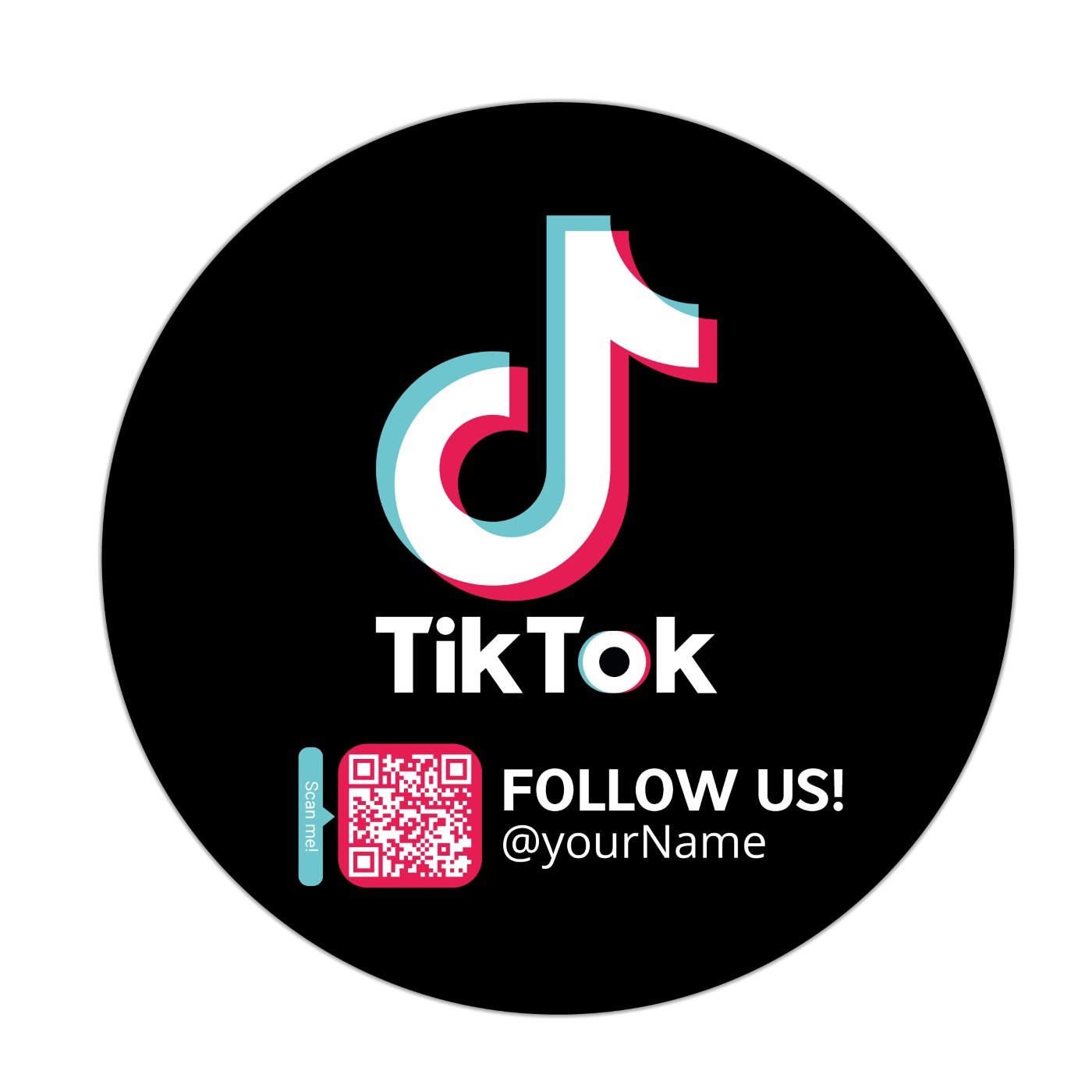 sticker maker kit｜TikTok Search