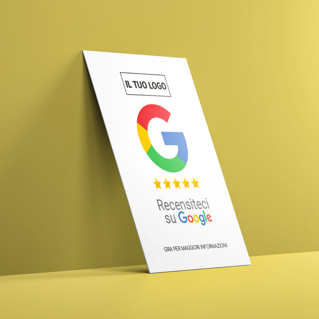 Google-Bewertungskarte-Clean_IT-mock