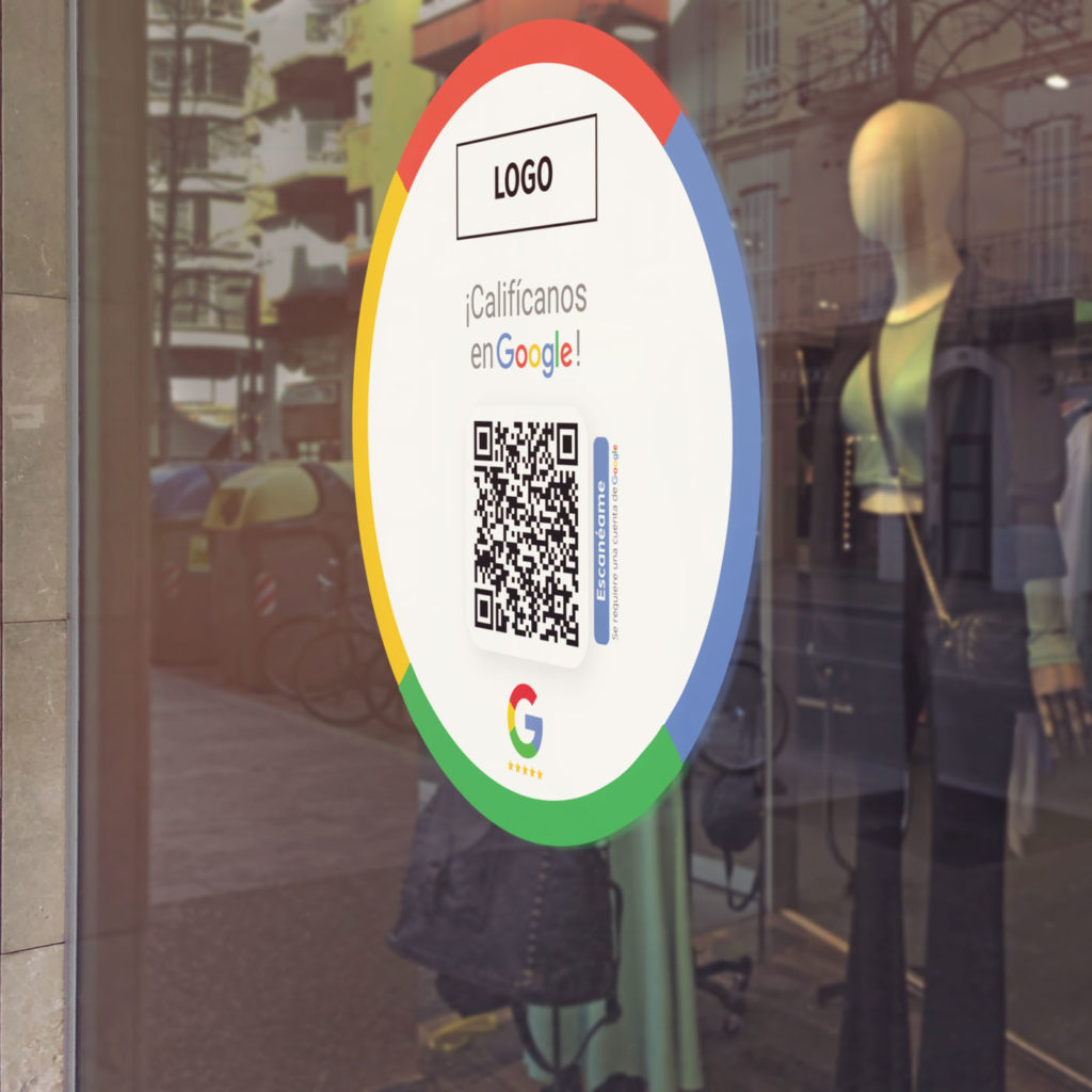 calificanos-en-google-pegatina-qr-code-truzzer-2-von-4-1