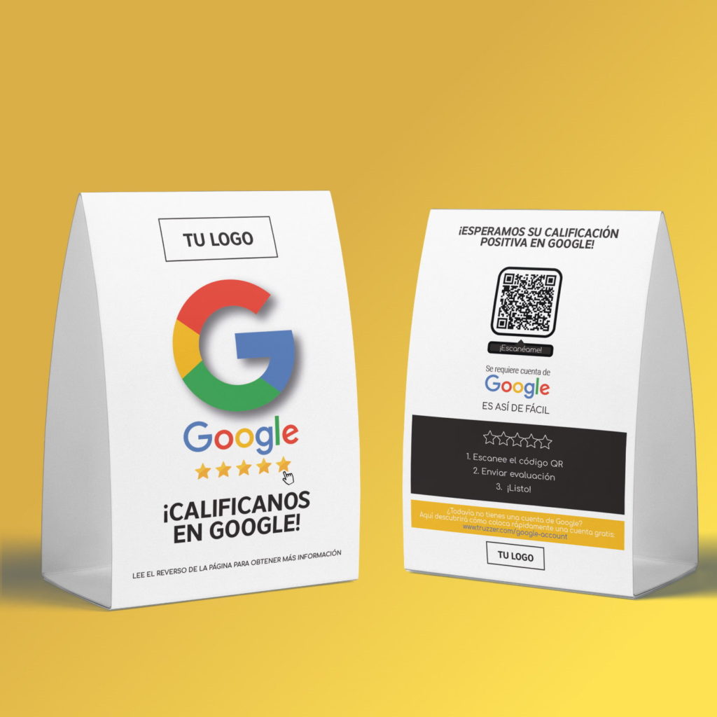 review-us-on-google-table-tent-qr-code-truzzer-es-2