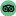 TripAdvisor
