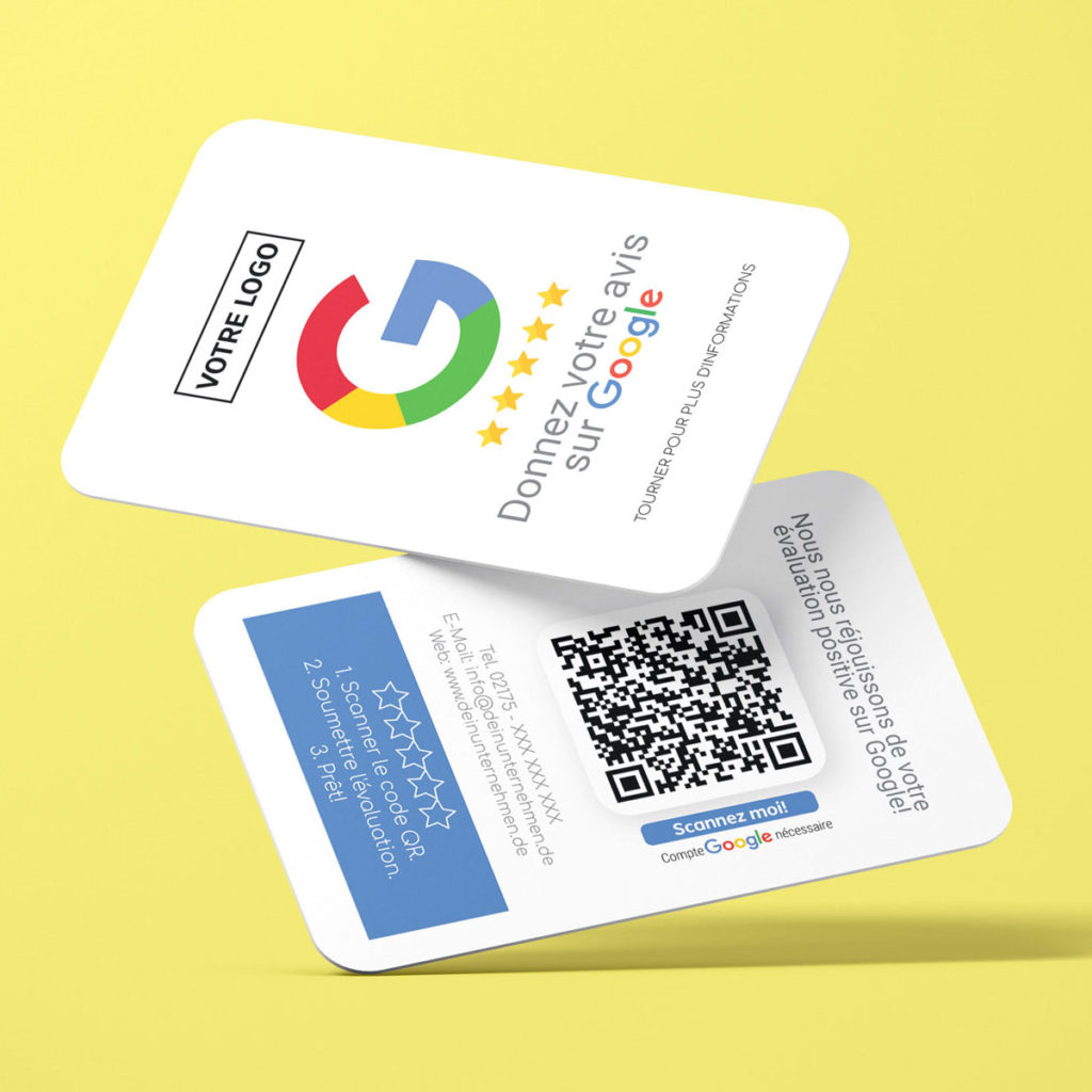 Google-Visitenkarte-Clean-FR-mock