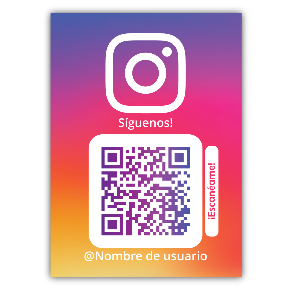 Instagram-Aufkleber-hochkant-neu-21-ES.p