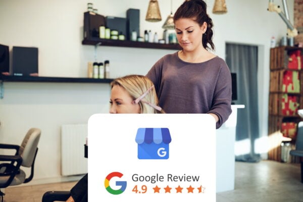 The Power Of Google My Business Insights: How To Make Data-Driven ...
