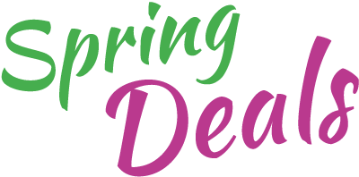 spring-deals