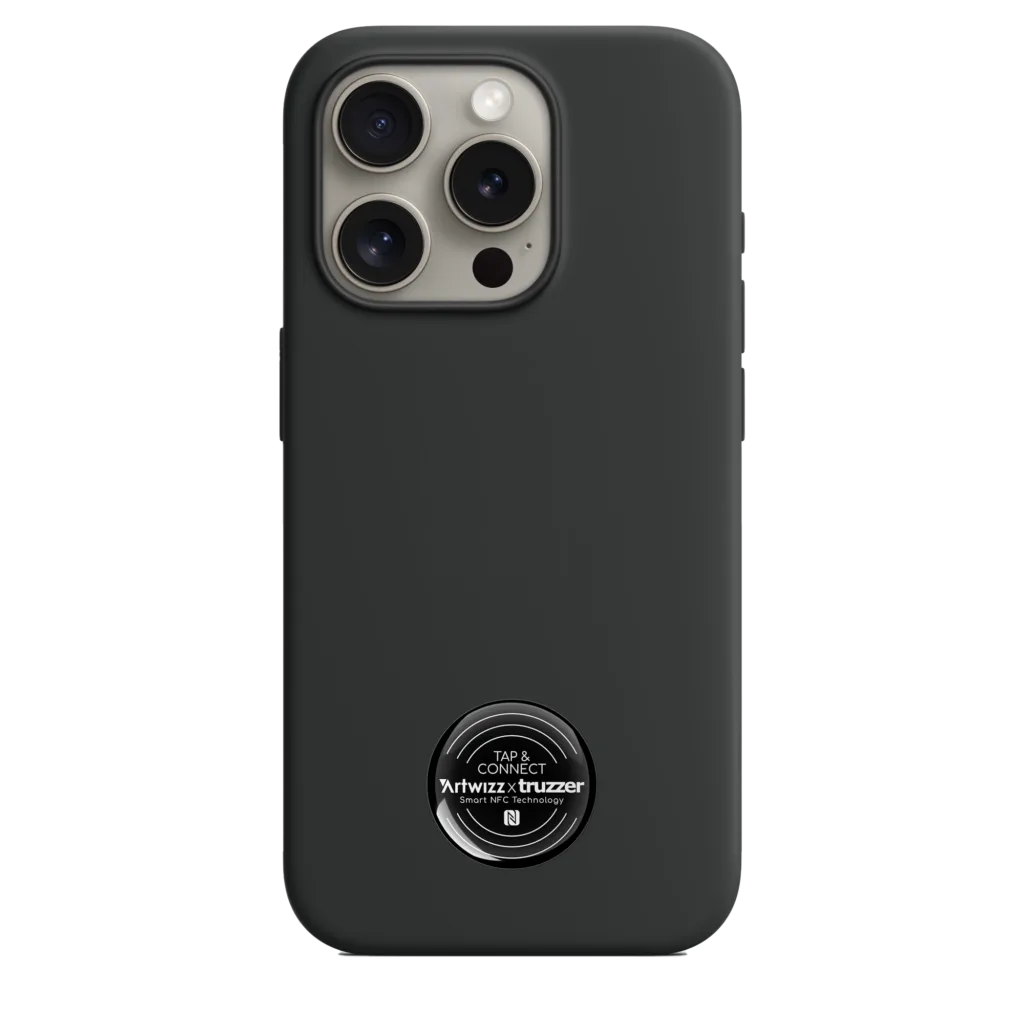 NFC-Button-on-Case-black.png