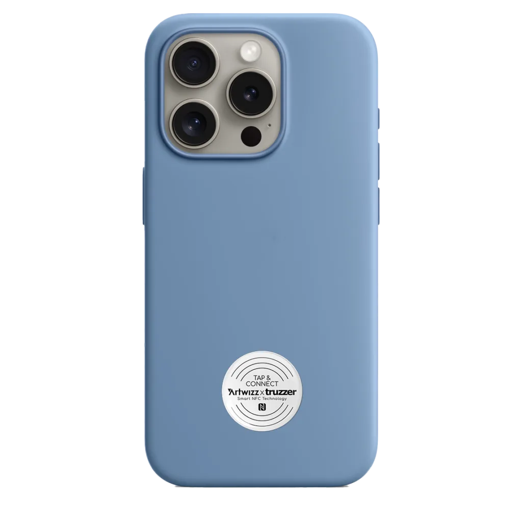 NFC-Button-on-Case-white-blue-phone.png