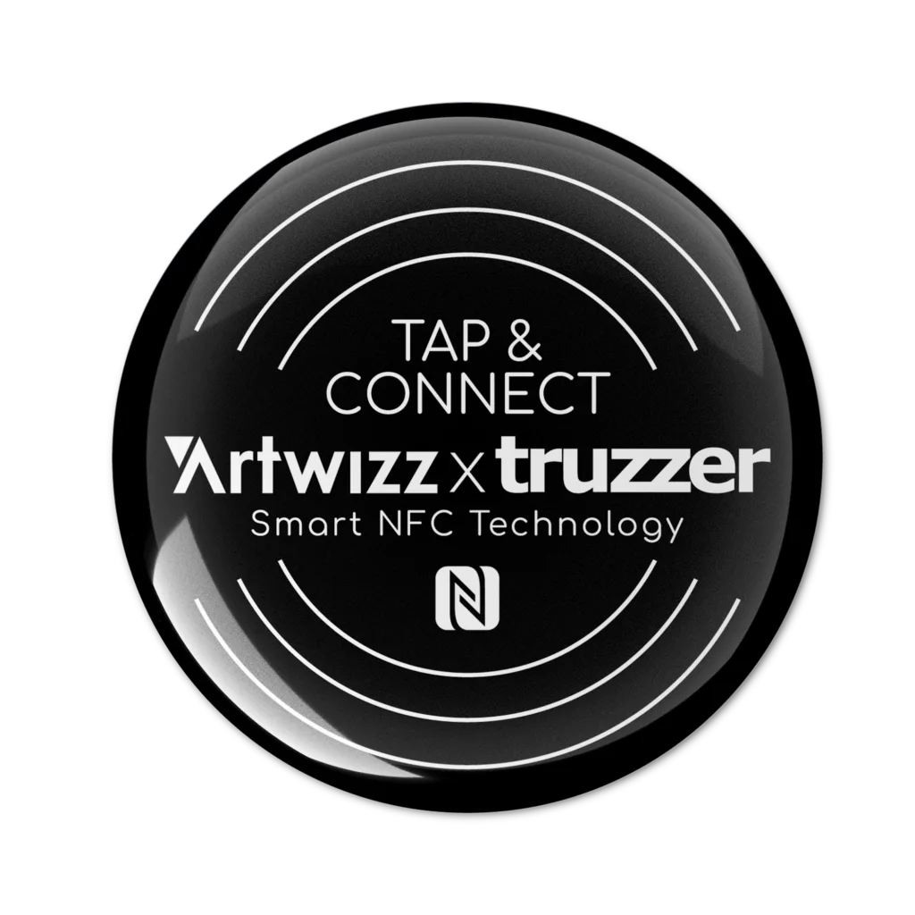 nfc-smart-button-black.png