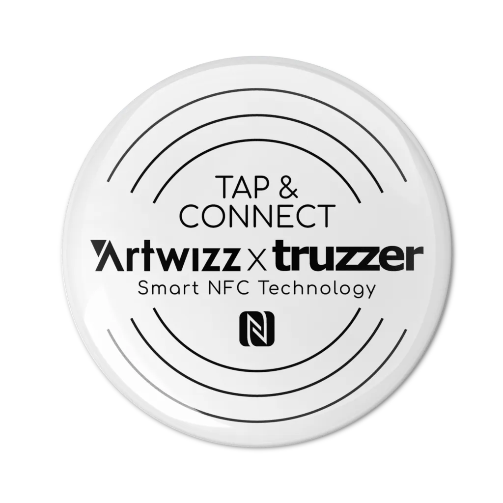 nfc-smart-button-white.png