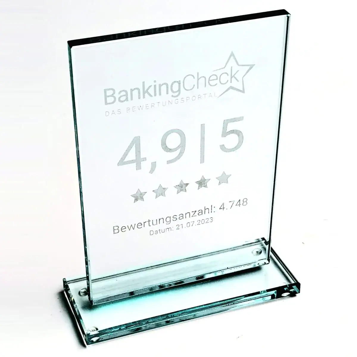 banking-check-trophaee-1-truzzer-full-jpg-3.webp Stand/trofeo della fiducia dell'assegno bancario - immagine 1