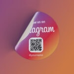 Síguenos en el paquete Instagram - Imagen 5