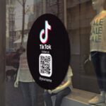 TikTok Sticker "Minimal" - Image 2