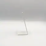 TikTok Follower NFC Tag e QR Supporto da tavolo per codici - immagine 3