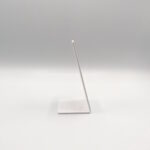 PayPal pay NFC tag and QR code table stand - Image 2