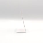 Beoordeel ons op Google NFC standaard / display - Afbeelding 3