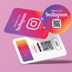 Síguenos en el paquete Instagram