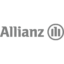 ALLIANZ.png