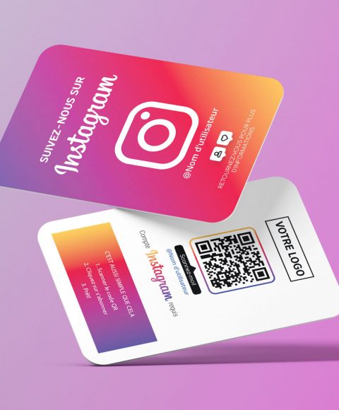 Bus-card-instagram-FR-mock Bus-card-instagram-FR-mock