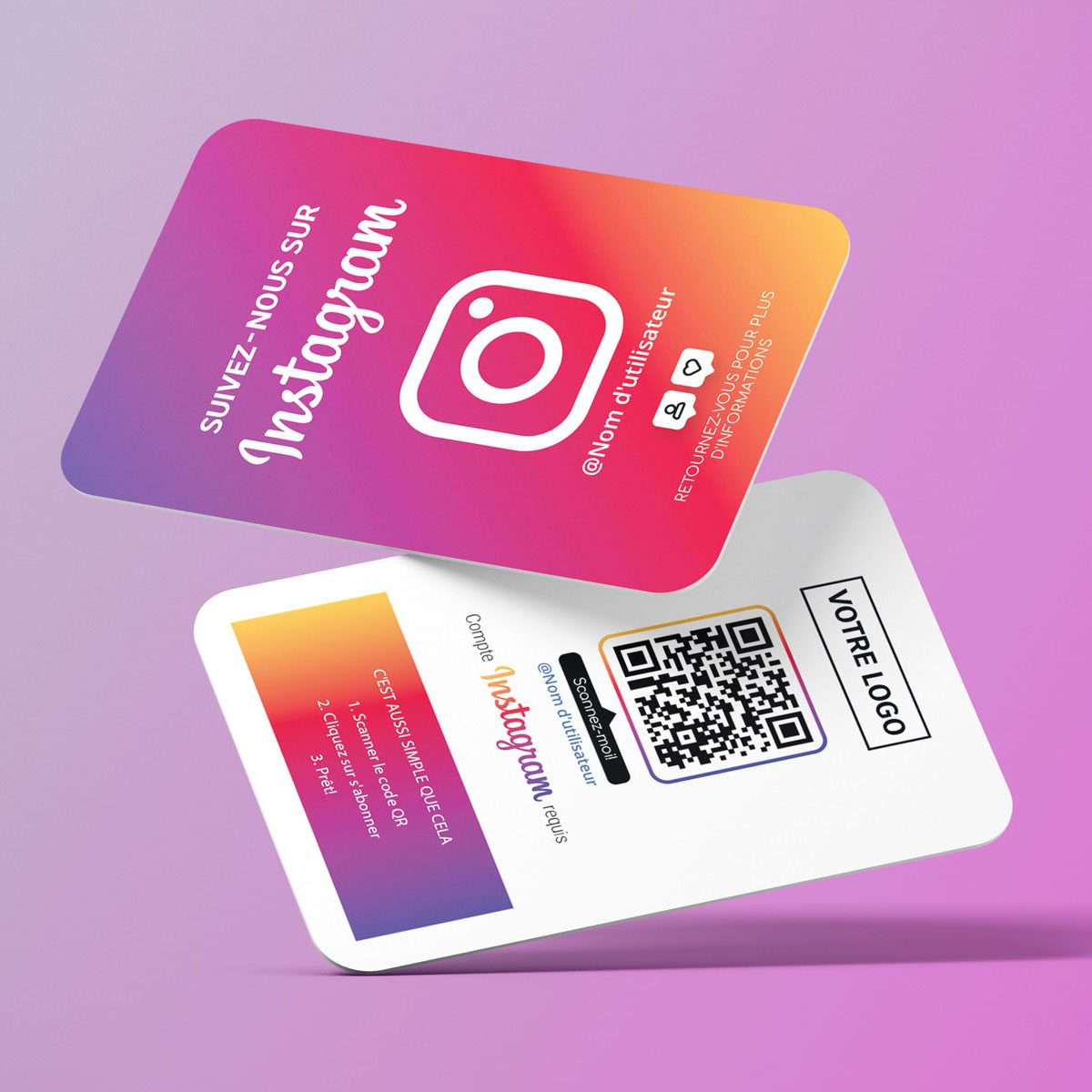 Bus-card-instagram-FR-mock Bus-card-instagram-FR-mock