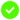 CHECKMARK.png
