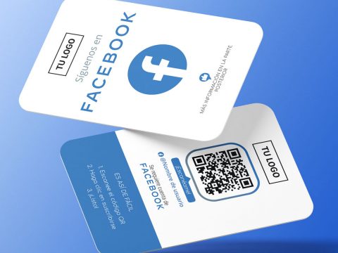 Facebook-Visitenkarten-1-ES-mock-1 Facebook-Visitenkarten-1-ES-mock-1