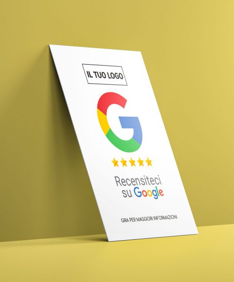 Google-Bewertungskarte-Clean_IT-mock Google-Bewertungskarte-Clean_IT-mock