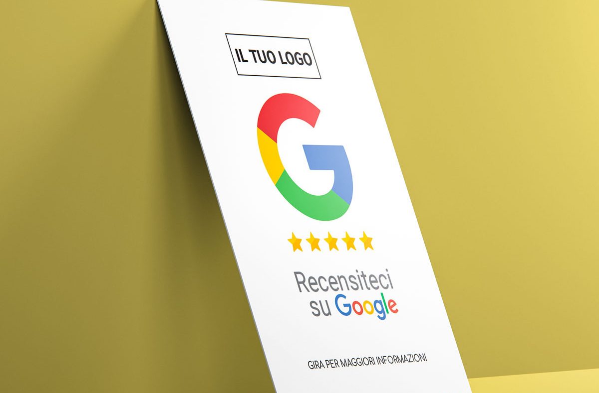 Google-Bewertungskarte-Clean_IT-mock Google-Bewertungskarte-Clean_IT-mock