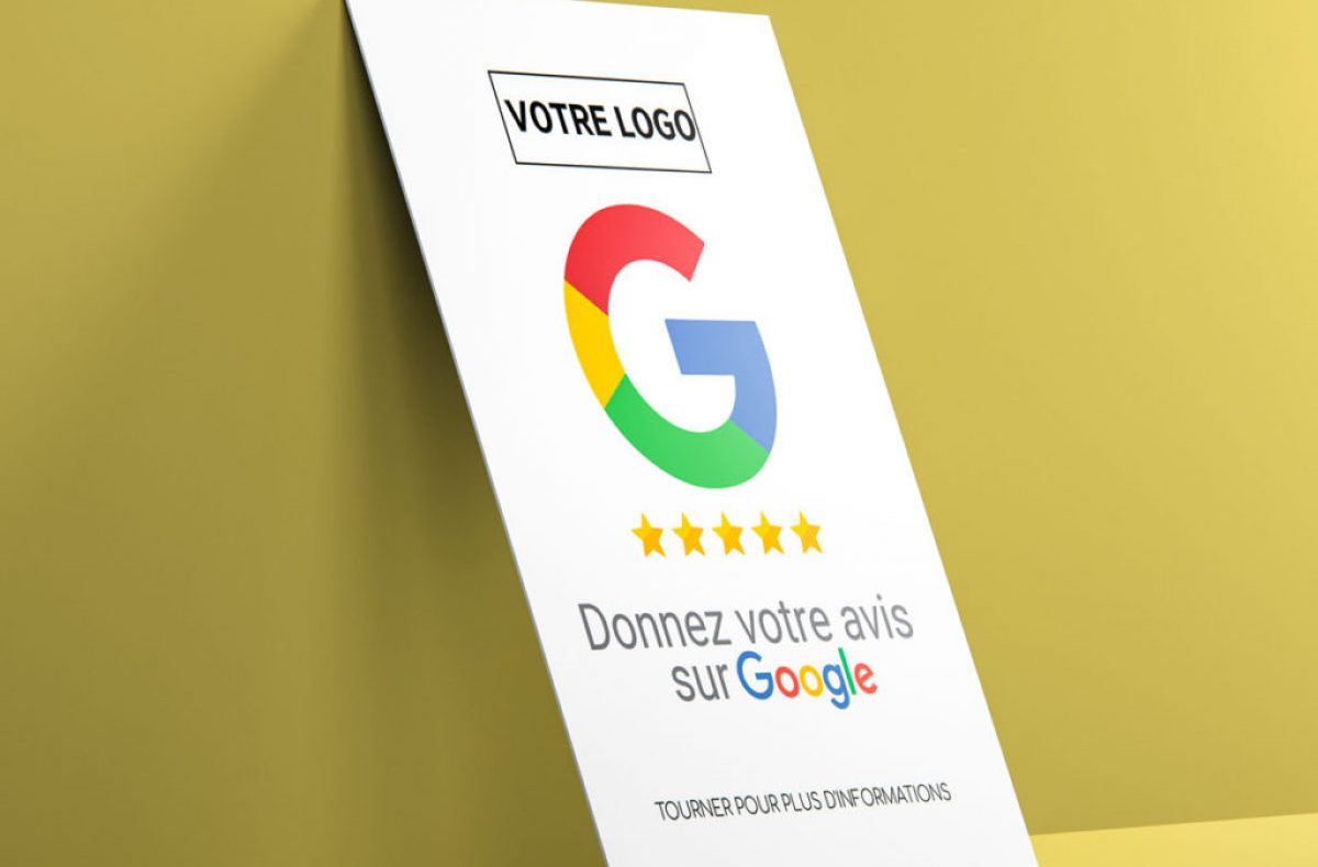 Google-Visitenkarte-Clean-FR-front-mock-2-1024×1024 Google-Visitenkarte-Clean-FR-front-mock-2-1024x1024