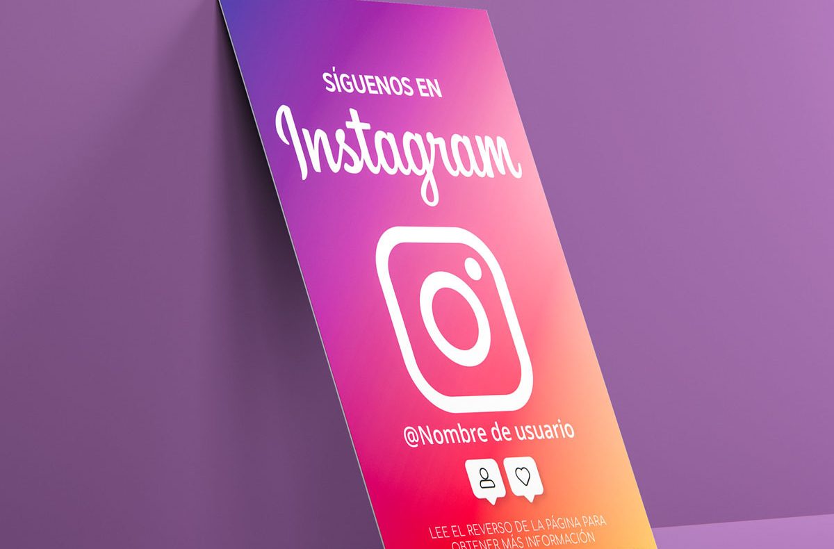 Instagram-Karten-color-dina6-ES-front-mock-1 Instagram-Karten-color-dina6-ES-front-mock-1