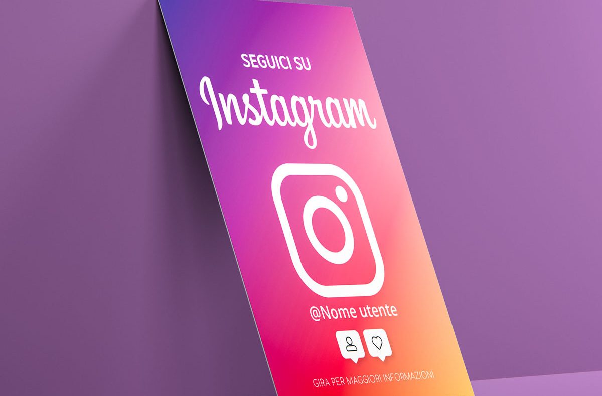 Instagram-Karten-color-dina6-IT0-front-mock