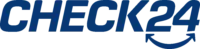 Logo_CHECK24.png Logo_CHECK24.png