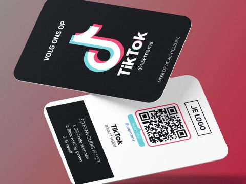 TikTok-VISITENKARTE-color-neu-DU-mock-up-1200×1200-truzzer social media products qtih qr code TikTok-VISITENKARTE-color-neu-DU-mock-up-1200x1200-truzzer social media products qtih qr code