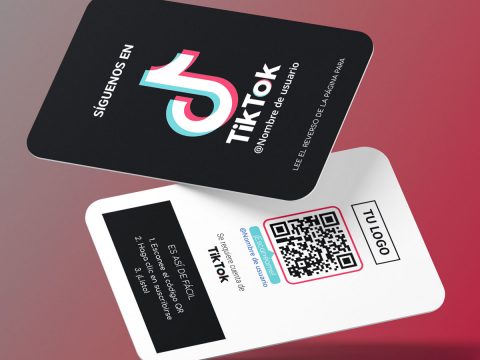 TikTok-VISITENKARTE-color-neu-ES-mock-up-truzzer-social-media-products-qtih-qr-code-1 TikTok-VISITENKARTE-color-neu-ES-mock-up-truzzer-social-media-products-qtih-qr-code-1