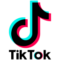 TikTok-empfehlio TikTok-empfehlio