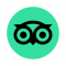 Tripadvisor menu Tripadvisor menu