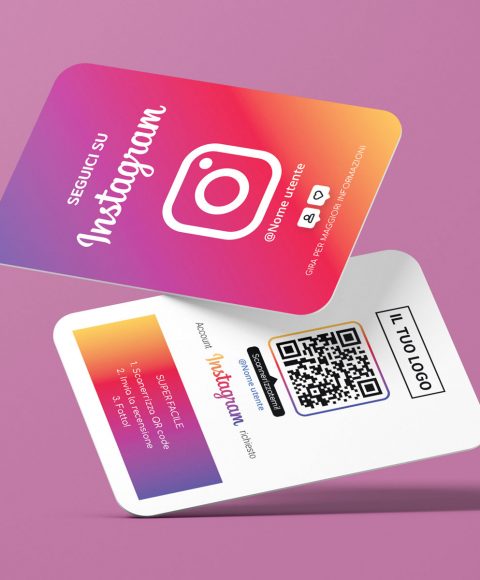 VISITENKARTE-color-1-IT-mock-up-1200×1200-truzzer-social-media-products-qtih-qr-code VISITENKARTE-color-1-IT-mock-up-1200x1200-truzzer-social-media-products-qtih-qr-code