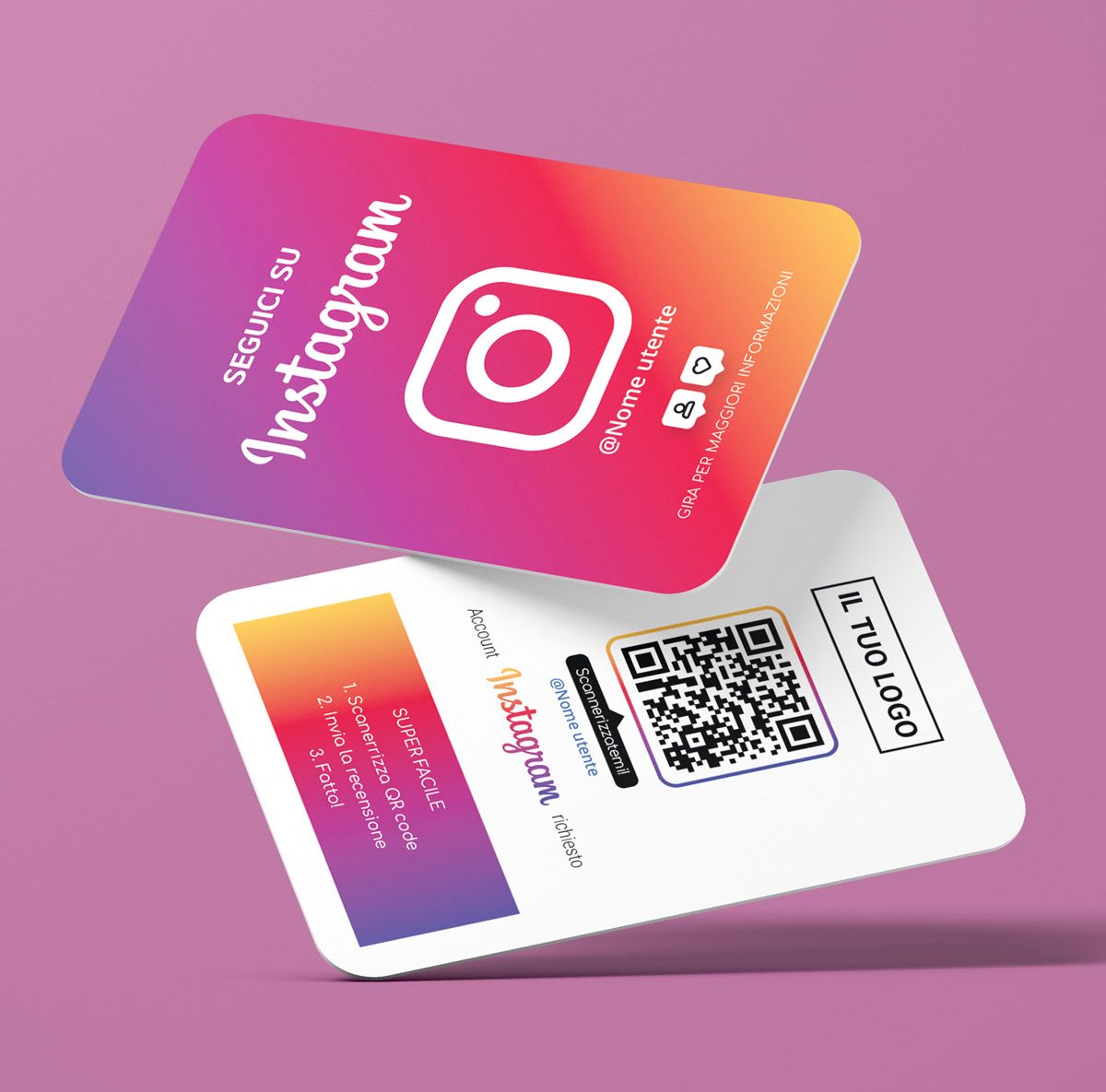 VISITENKARTE-color-1-IT-mock-up-1200×1200-truzzer-social-media-products-qtih-qr-code VISITENKARTE-color-1-IT-mock-up-1200x1200-truzzer-social-media-products-qtih-qr-code