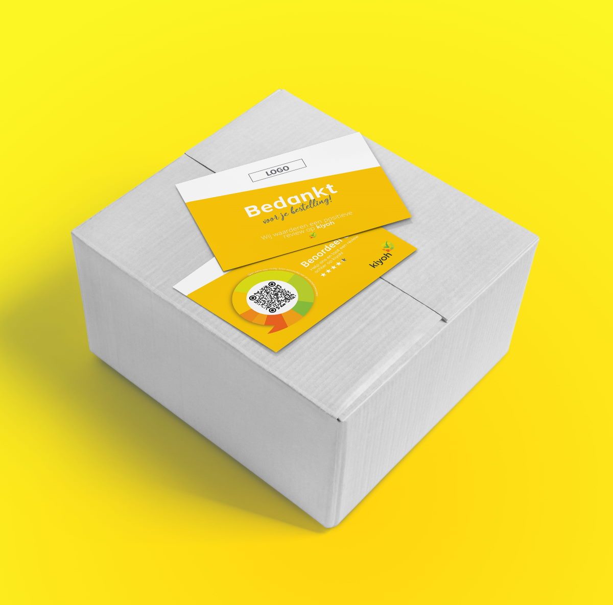 bedank du yellow box m cover bedank du yellow box m cover