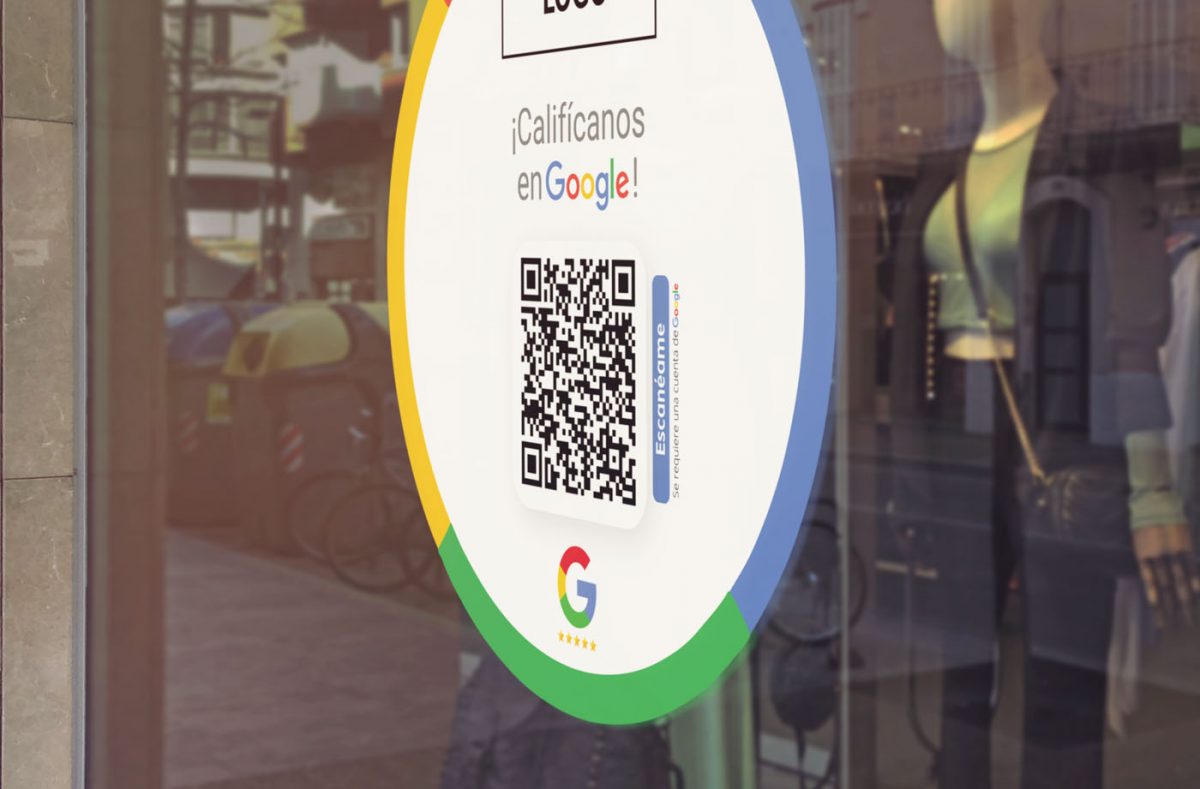calificanos-en-google-pegatina-qr-code-truzzer-2-von-4-1 calificanos-en-google-pegatina-qr-code-truzzer-2-von-4-1