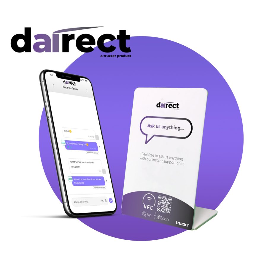 dairect-com-1.jpg dairect-com-1.jpg