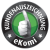 eKomi-Siegel-Standart-s.png
