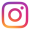 empfehlio-instagram-empfehlung1.png empfehlio-instagram-empfehlung1.png