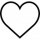 empfehlio-like-black