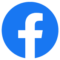 facebook facebook