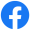 facebook1.png facebook1.png