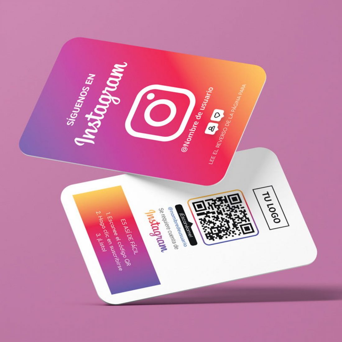 follow-us-on-instagram-sticker-qr-code-truzzer-12 follow-us-on-instagram-sticker-qr-code-truzzer-12