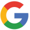google-logo-empfehlio-p4sak05uln8bsii5vjcn1wxu1zkgtkdw7eey5ccva0 google-logo-empfehlio-p4sak05uln8bsii5vjcn1wxu1zkgtkdw7eey5ccva0