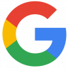 google logo google logo