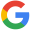 google-logo.png google-logo.png